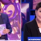 Liane Foly critiquée après "Mask Singer"