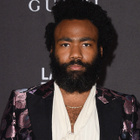 Childish Gambino tease son retour en musique
