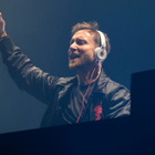 David Guetta répond aux critiques