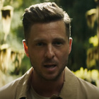 OneRepublic vit une "Wild Life"