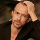Calogero : écoutez son nouveau single !