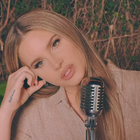 Lana Del Rey chante "Summertime" de Gershwin