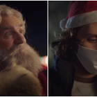 Musique de la pub "Carrefour" : quel titre ?