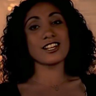 Karima est décédée l'année dernière