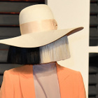 Sia : une pétition pour annuler son film "Music"