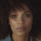 Stéfi Celma se lance dans la chanson : le clip