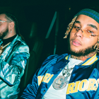 Zola et SCH : le clip événement "9113"