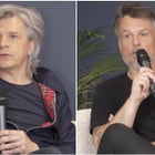 Indochine raconte... "L'aventurier"