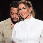 Vitaa et Slimane valent "De l'or"