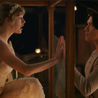 Taylor Swift dévoile le clip "Willow"