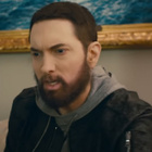 Eminem revient avec "Gnat"