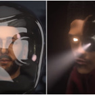 Oneohtrix Point Never : un clip avec The Weeknd