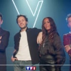The Voice 2021 : première bande-annonce !