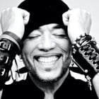 Pascal Obispo : nouveau single "Ma génération"