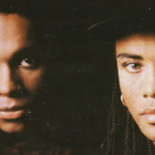 Milli Vanilli : un biopic en préparation