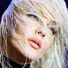 Zara Larsson : l'interview !