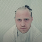Mike Posner et Jessie J : le clip !
