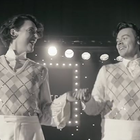 H. Styles : le clip "Treat People With Kindness"