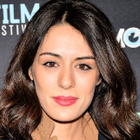 Sofia Essaïdi "pas heureuse" après la Star Ac