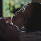 Olivia Rodrigo cartonne avec "Drivers License"