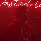 Ofenbach : le clip "Wasted Love"