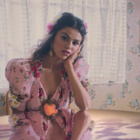 Selena Gomez se libère avec "De Una Vez"