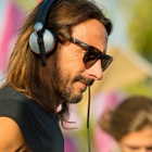 Bob Sinclar : "C'est comme si on n'existait pas"