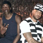 Booba en duo avec MHD : écoutez !