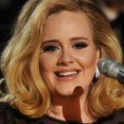 Adele célèbre les 10 ans de "21"