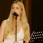 London Grammar reprend Christine and the Queens