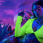 LMK se sent "Magique" pour l'Eurovision
