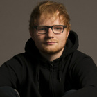 Ed Sheeran : 10 milliards de streams pour "÷"