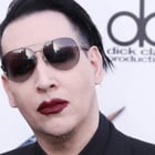 Marilyn Manson accusé d'agressions sexuelles