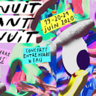 Le festival Minuit avant la Nuit est annulé