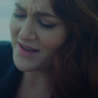 Juliette Moraine clippe "Pourvu qu'on m'aime"