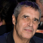 Julien Clerc : son coup de gueule pour les jeunes