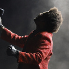 The Weeknd : le Super Bowl booste ses ventes !