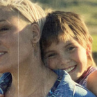 Pink sort un duo avec sa fille : le clip !