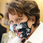 Roselyne Bachelot annonce des concerts-tests