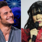 Amir et Indila : leur duo en single !