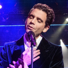 Mika : deux concerts à Paris !