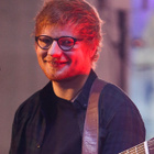 Ed Sheeran : son album "plus tard cette année"