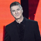 Etienne Daho bientôt au musée