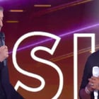 Slimane et Daniel Lévi pour un "Duo mystère"