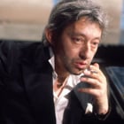 Gainsbourg : sa première femme est morte