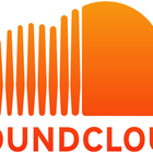 Soundcloud va mieux rémunérer les artistes