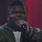 Ray Dalton : son mini-concert en exclu