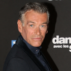 Le danseur Patrick Dupond est mort