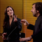 Camille Lellouche tacle André Manoukian