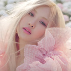 Rosé (BLACKPINK) dévoile son 1er clip solo !